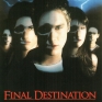 final-destination-1-001