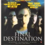 final-destination-1-003