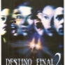 final-destination-2-002