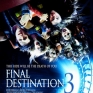 final-destination-3-001