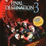 final-destination-3-002