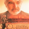 finding-forrester-001