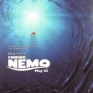 finding-nemo-001