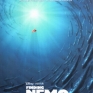 finding-nemo-002