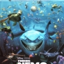 finding-nemo-004