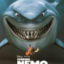 finding-nemo-005