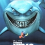 finding-nemo-006