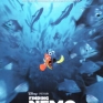 finding-nemo-007