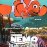 finding-nemo-008