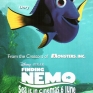 finding-nemo-009