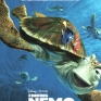 finding-nemo-010