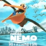 finding-nemo-011