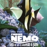 finding-nemo-012