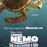 finding-nemo-013