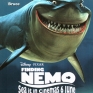 finding-nemo-014