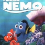 finding-nemo-023