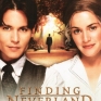 finding-neverland-001