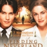 finding-neverland-002