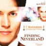 finding-neverland-004