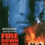 fire-down-below-001