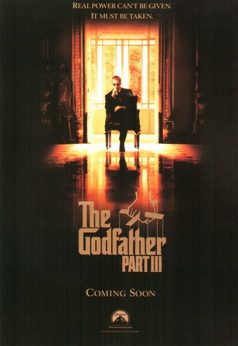 godfather-3-001