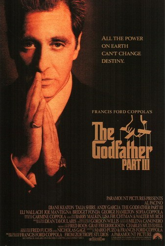 godfather-3-002
