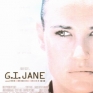 g-i-jane-001