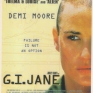 G-I-Jane-003