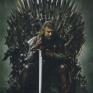 Game-of-Throne-001
