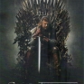 Game-of-Throne-002