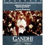 gandhi-001