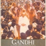 gandhi-004