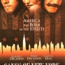 gangs-of-new-york-001