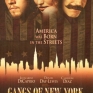 gangs-of-new-york-002
