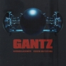 gantz-perfect-answer-002
