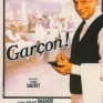 Garcon-001