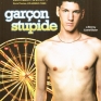 garcon-stupide-001