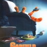 garfield-1-001