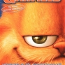 garfield-1-005