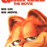 garfield-1-006