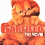 garfield-1-007