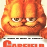 garfield-1-008