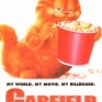 garfield-1-010