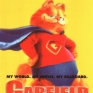 garfield-1-011