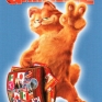 garfield-2-a-tail-of-two-kitties-003