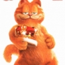 garfield-2-a-tail-of-two-kitties-009