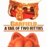 garfield-2-a-tail-of-two-kitties-010