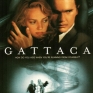 gattaca-001