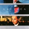 gattaca-002