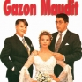 gazon-maudit-001